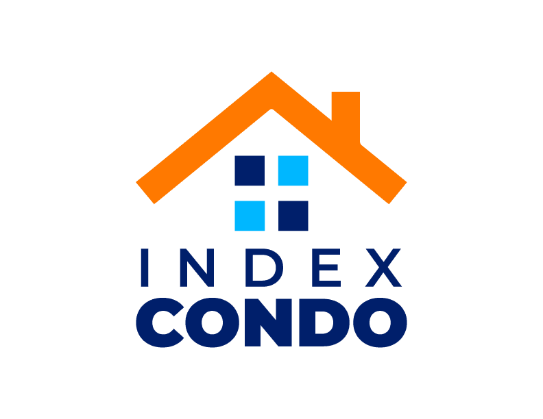 Index Condo